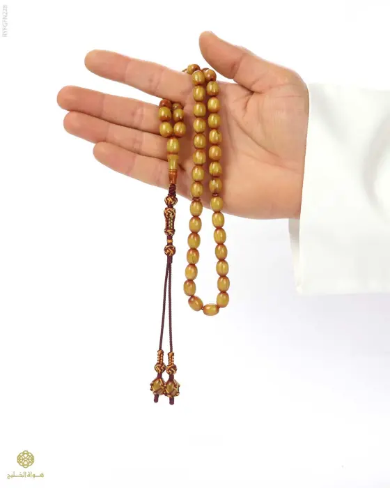 مسباح فاتوران image 1