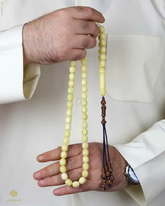 كهرمان كالينغرادي  image 2