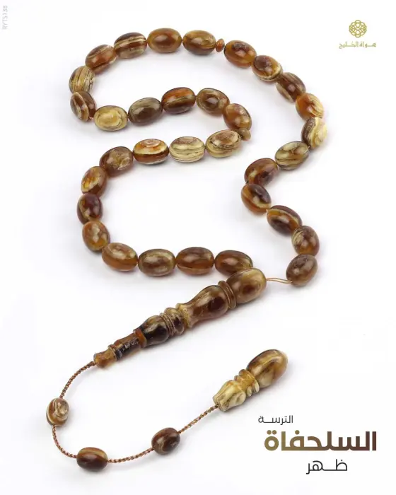 مسباح ظهر السلحفاة image 0