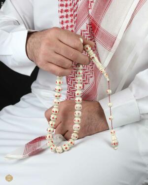 عاج الفيل image 3