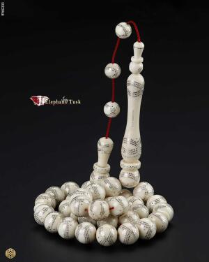 عاج الفيل image 0