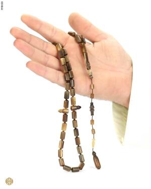 مسباح قرن الجاموس  image 2