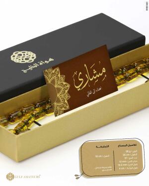 كاتلين image 1