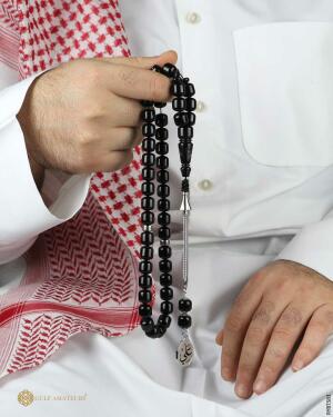 بكلايت تركي image 2