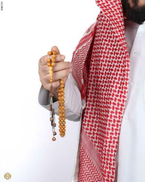 مسباح بكلايت تركي image 2