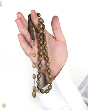 خشب الصندل الاخضر image 2