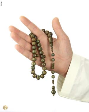 خشب الصندل الاخضر image 2