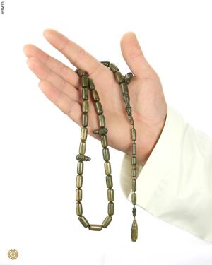 خشب الصندل الاخضر image 2