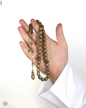 خشب الصندل الاخضر image 2