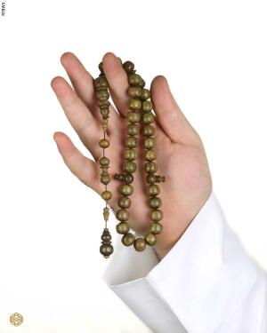 خشب الصندل الاخضر image 2