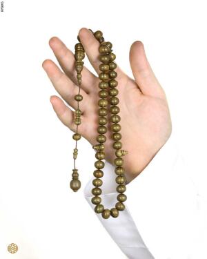 خشب الصندل الاخضر image 2