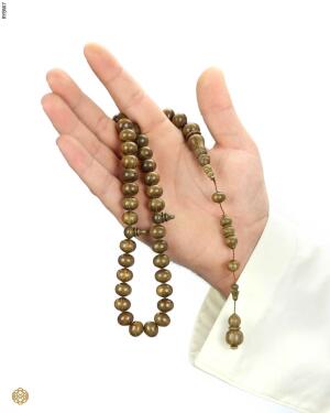 خشب الصندل الاخضر image 2