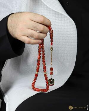 كاتلين image 3