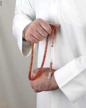 كاتلين image 3
