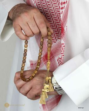 مسباح ثمرة الكوك image 2