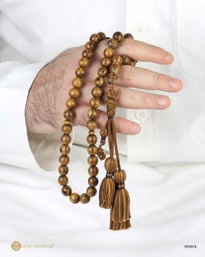 مسابيح العود image 2
