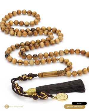 مسباح العود image 0