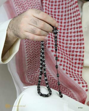مسباح ظهر السلحفاة image 2