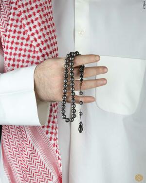 مسباح ظهر السلحفاة image 2