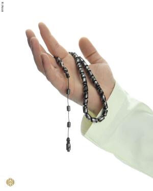 مسباح اليسر image 3