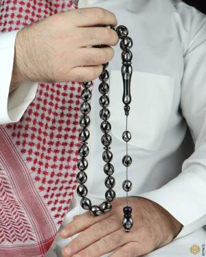 مسباح اليسر image 4