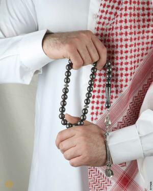 مسباح اليسر image 1