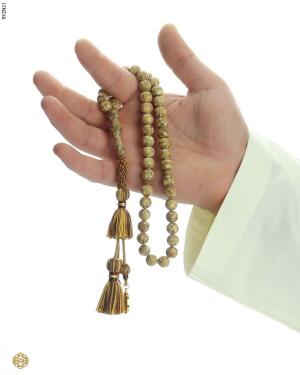 مسباح الزنجبيل image 3