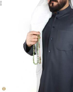 مسباح الكاتلين image 2