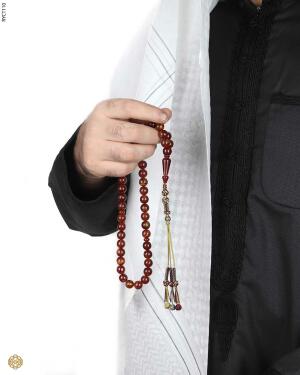مسباح الكاتلين image 2