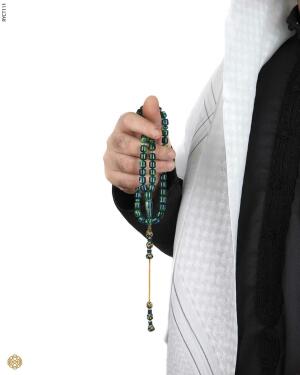 مسباح الكاتلين image 2