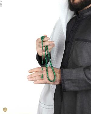 مسباح الكاتلين image 2