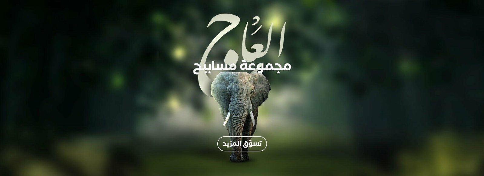 slider 2286