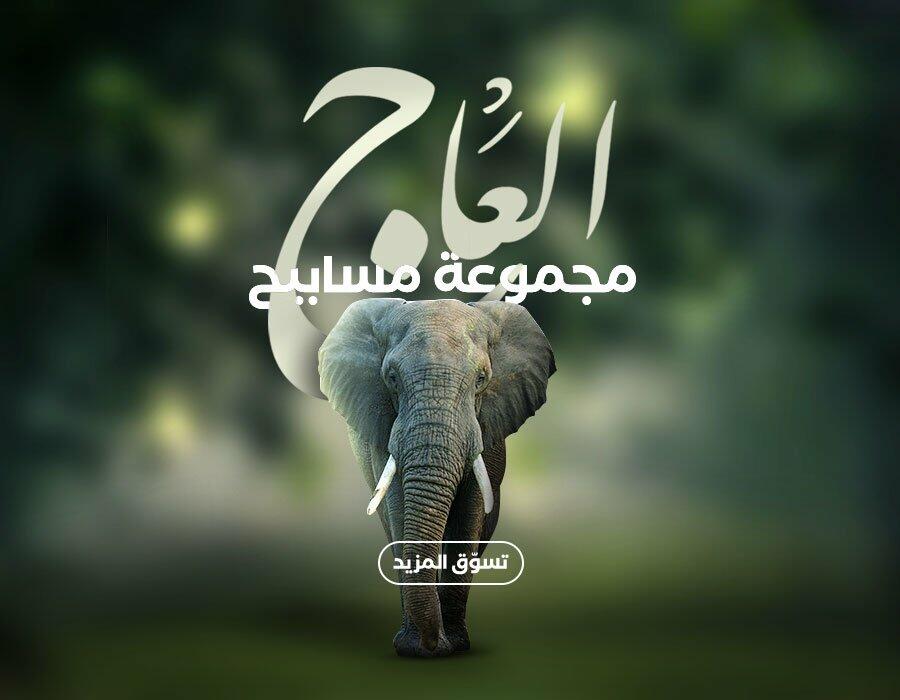 slider 2286