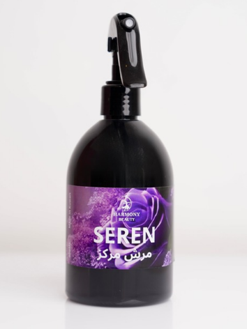 مرش SEREN image 0