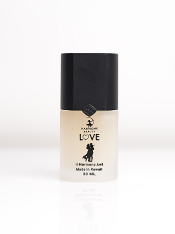 لمسة LOVE image 0