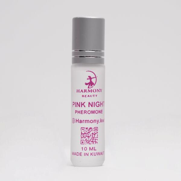 رول PINK NIGHT image 0