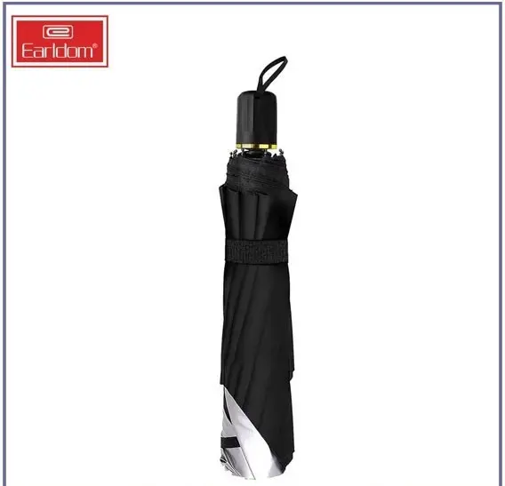 مظلة شمسية للزجاج الأمامي للسيارة Et-u1 umbrella image 1