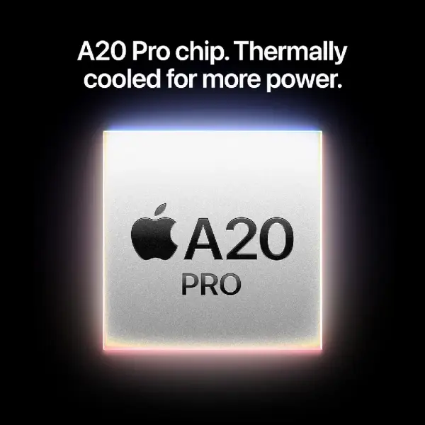 iPhone 18 Pro 256GB Burgundy النسخه اليابانيه  image 4