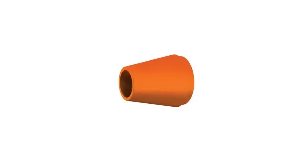 منفاخ هواء لاسلكي 160 واط بطارية مزدوجة بورودو Porodo Dust Blower Fan image 4