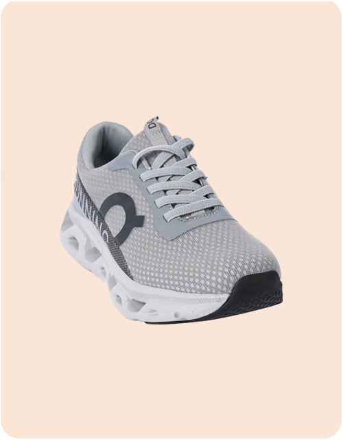 GIRLS & BOYS SPORT SHOES