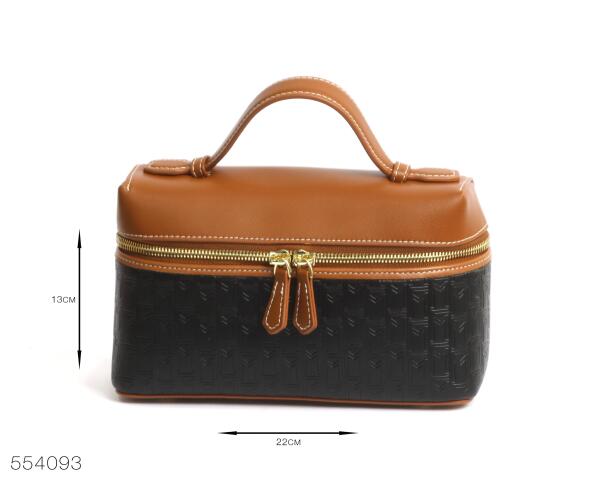 شنطة Bags image 4