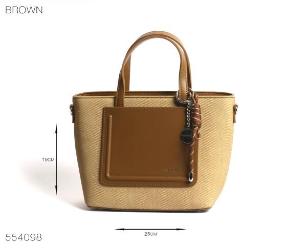شنطة Bags image 2