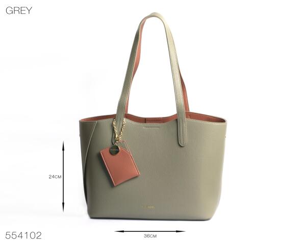 شنطة Bags image 0