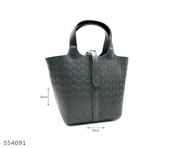 شنطة Bags image 3