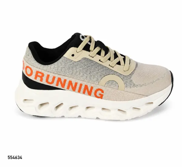 LADY SPORT SHOES LADY SPORT image 1