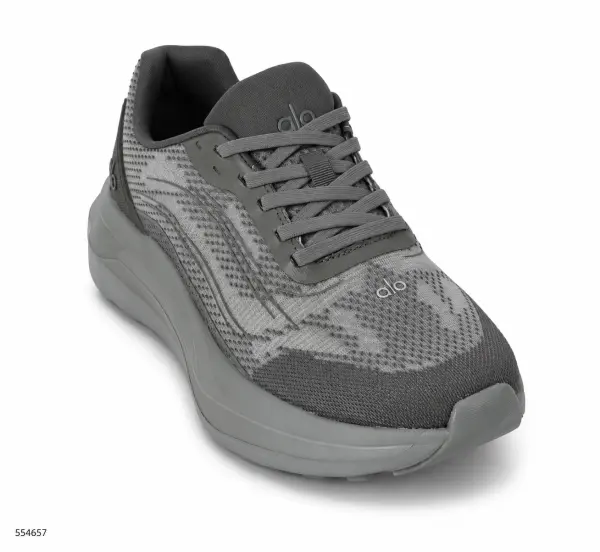 حذاء رياضي نسائي LADY SPORT image 2