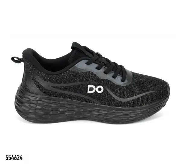 حذاء رياضي نسائي LADY SPORT image 1