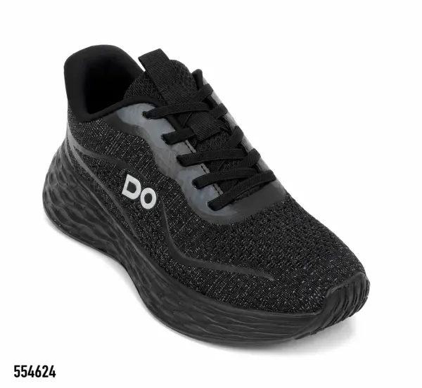 حذاء رياضي نسائي LADY SPORT image 0