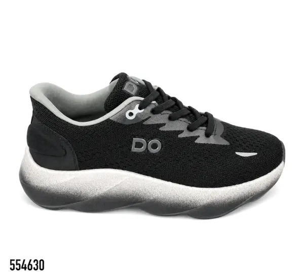 حذاء رياضي نسائي LADY SPORT image 1