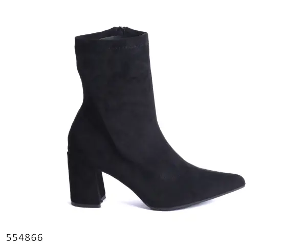 بوط نسائي LADY BOOT image 3